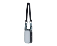 Newell RGB Nucleo - 1332611 - zdjęcie 10